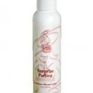 Surprise Parties Brand Sensuous Massage Lotion Pleasure Me 4 oz. / 130 gm bottle