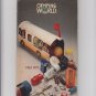 Vintage Retro Fall 1979 Camping World Catalog RV Equipment Accessories Very Good