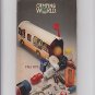Vintage Retro Fall 1979 Camping World Catalog RV Equipment Accessories Very Good
