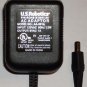 U.S. Robotics ROHS15.0041.00 AC Adaptor Adapter AA-091A 120VAC 60Hz 12W 9VAC 1A