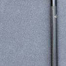 ION Drum Rocker Rockband Rock Band OEM Replacement Cymbal / Drum Pad Clamp Bar
