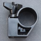 ION Drum Rocker Rockband Rock Band OEM Replacement Cymbal Mounting Tube Clamp