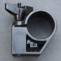 ION Drum Rocker Rockband Rock Band OEM Replacement Cymbal Mounting Tube Clamp