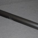 ION Drum Rocker Rockband Rock Band OEM Replacement Base Support Arm Pole Frame