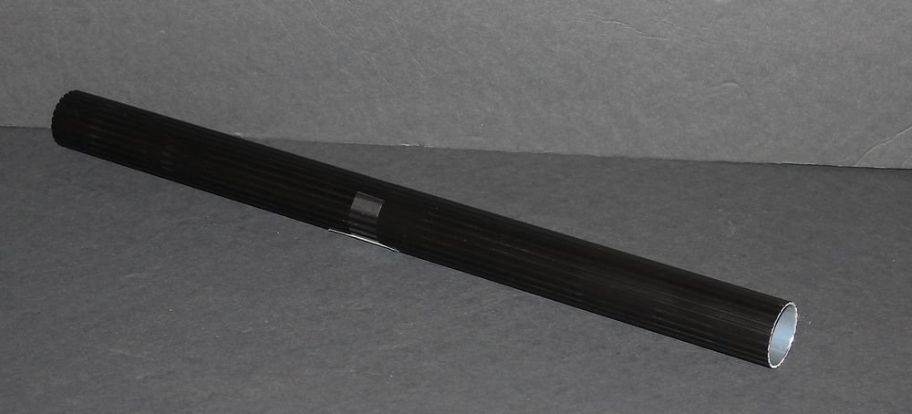 ION Drum Rocker Replacement OEM Rock Band Rockband Center Support Bar Frame Pole