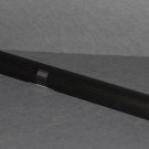 ION Drum Rocker Replacement OEM Rock Band Rockband Center Support Bar Frame Pole