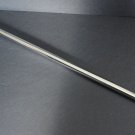 Ion Drum Rocker Rockband Cymbal Support Boom Arm Mount Pole Long w Wingnut