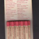 Vintage American Bank of Maryland Baltimore Feature Matchbook Matches