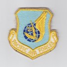 Vintage Pacific Forces US Air Force USAF PACAF Vietnam War Military Patch Badge