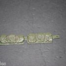 GI Joe Marine Commando Ammo Bag Belt 1/6 Scale