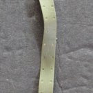 GI Joe Green Belt Working Closure 1:6 12" Scale Dragon