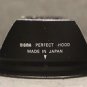 Sigma Perfect Hood 28mm Snap-On Clip Lens Hood for Mini-Wide Mini Wide f/2.8