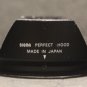 Sigma Perfect Hood 28mm Snap-On Clip Lens Hood for Mini-Wide Mini Wide f/2.8