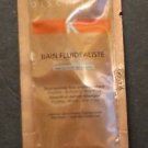 Kerastase Bain Fluidealiste No Sulfates Smooth-In-Motion Shampoo Trial 10ml