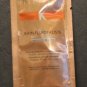 Kerastase Bain Fluidealiste No Sulfates Smooth-In-Motion Shampoo Trial 10ml