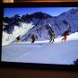 Digital View 22" LCD Digital Controller Retail Demo Unit 1080p Monitor TV