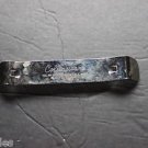 Vtg Collinsware Collins Bros. Inc. Evanston IL Bottle Beer Can Opener