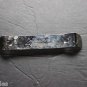 Vtg Collinsware Collins Bros. Inc. Evanston IL Bottle Beer Can Opener