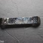 Vtg Collinsware Collins Bros. Inc. Evanston IL Bottle Beer Can Opener