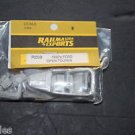 Vtg Railmaster Rail Master Exports 1:64 HO Kit 1928-30's Ford Open Tourer R208