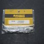 Vtg Railmaster Rail Master Exports 1:64 HO Kit Townsmen 6 Figures R108 NOS