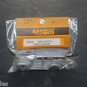 Vtg Railmaster Rail Master Exports 1:64 HO Kit 1940's Woody Ranch Wagon R204 NOS