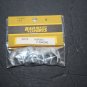 Vtg Railmaster Rail Master Exports 1:64 HO Kit Horses Grazing R173 Discontinued