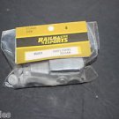 Vtg Railmaster Rail Master Exports 1:64 HO Kit 1930 1928 Ford Model A Sedan R201