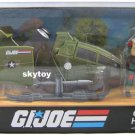 g.i. joe ghosthawk (skyhawk) with lift-ticket misb