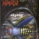 Beastwars Waspinator fox kids mosc