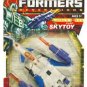 thunderwing transformers generations mosc