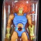 Thundercats Lion-O classic 8-inch MISB