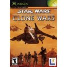 star wars clone wars xbox game