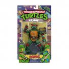 Raphael classic teenage mutant ninja turtles moc