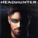 headhunter ps2 game