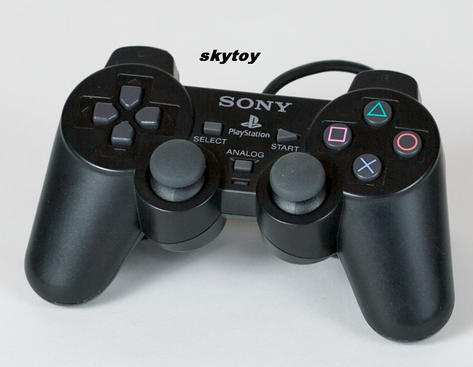 ps2 to ps2 classic tools uk