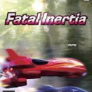 Fatal Inertia xbox 360