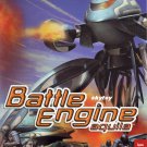 battle engine aquila ps2