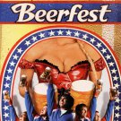 beerfest unrated dvd