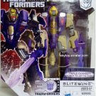 transformers generations blitzwing misb