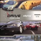 volvo xbox game