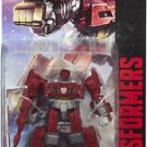 warpath transformers legend moc