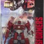 warpath transformers legend moc