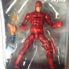 Daredevil marvel legends infinite