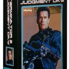 ultimate terminator 2 T-800 special edition misb