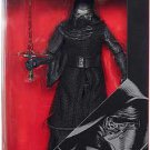 Star Wars Force Awakens Kylo Ren 6 inch figure misb