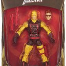 daredevil first appearance exclusive marvel legends figure misb
