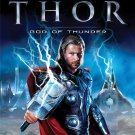 thor wii game