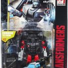 Trailbreaker Transformers Combiner Wars