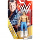 wwe honky tonk man